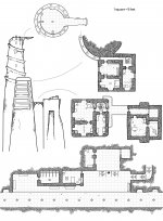 apartment map.jpg