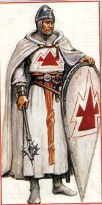 2cleric.jpg