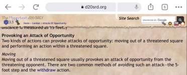ProvokingAoO.jpg
