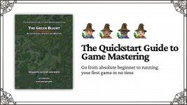 website-poster.jpg