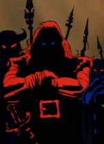 iznot swordsman.png