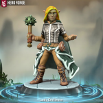 Lady Émilienne_Hero Forge.png