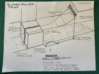 Bladed Roller Trap.jpg