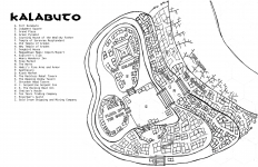 Kalabuto 1.png