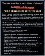 Complete Starter Set contents.jpg