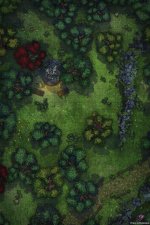 ForestWorshippingSitePublic.jpg