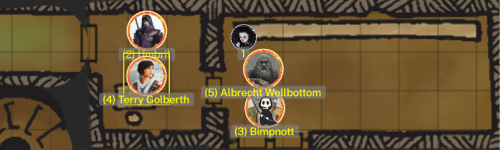 1623207370664.png