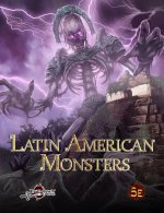 Latin American Monsters Cover.jpg