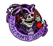 Logo compressed.jpg