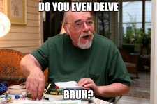 delvebruh.jpg