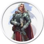 Human Male Knight1.png