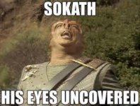 sokath.jpg