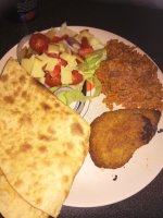 IMG_20210702_183054.jpg