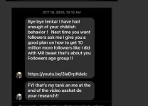 Screen Shot 2021-07-02 at 3.26.22 PM.png