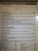 IMG_20210706_173352.jpg