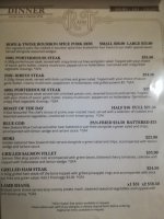 IMG_20210706_173339.jpg