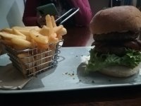 IMG_20210706_180836.jpg