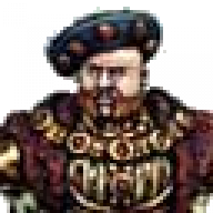 Henry