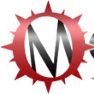 Mongoose_Matt