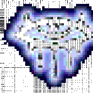 Neverwinter Knight