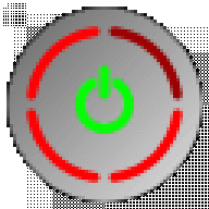 ControlFreak