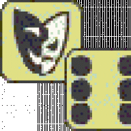 Zad