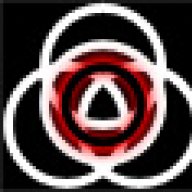 Nareau