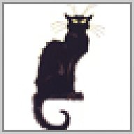 Blacksway