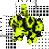 Baron Von StarBlade