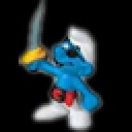 Hypersmurf