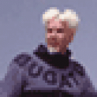Mugatu