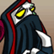 Perithoth