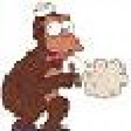Smokingmonkee