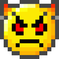 L0rd_Dark0n
