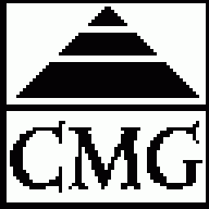 CMG Mark