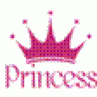 Princess P