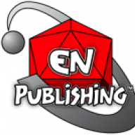 EN Publishing