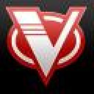 vechs v.3.0