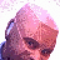 TheMaque