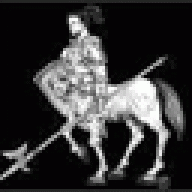 Centaur