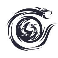 Palladion