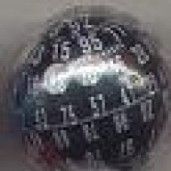 d100