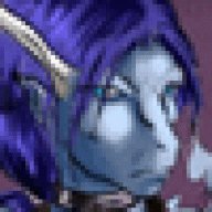 Assylem