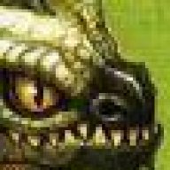 snarfoogle