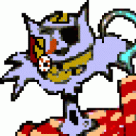 PirateOfTheCattibean