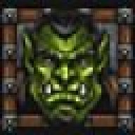 BelXiror