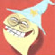 Demmero