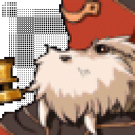 RChicken