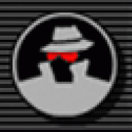 Agent Gray