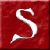 simstim